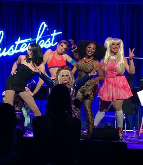 theonlylasky: THE CONTENT THAT WE DESERVE