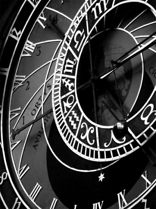 MyDarkSpiral