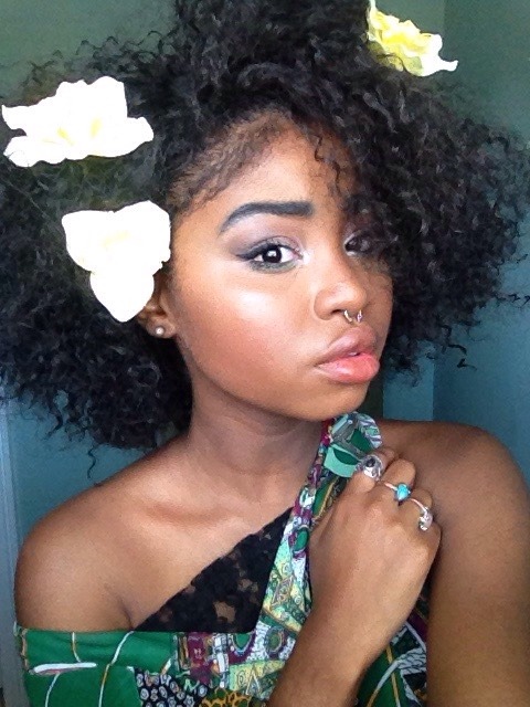 heatedkickss:  shadiobrando:myscudi:mother nature (50 shades of lighting) ??????????????????