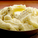 - Foodphotosets