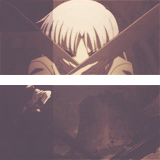 guardskills:  Yurippe vs Kanade Requested by battlefront-leader [x] 
