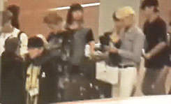 kaiiss:  130715 kaisoo ; okay guys, okay 