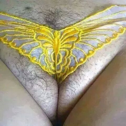 👅😍