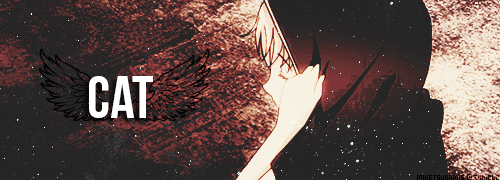 miketsukamis:  K: Photoset per Episode - 2