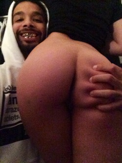 yuungjah:  jodeine:  I wanna take pics like this  benji