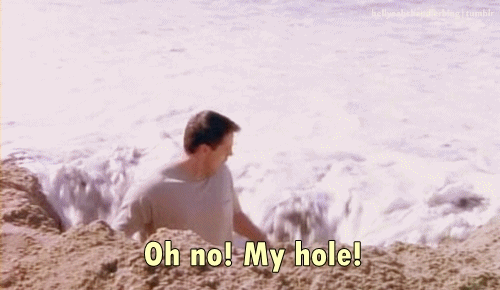 heckme:  when he cums inside the butt by “accident”  
