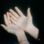 doyouknowhowitfeels