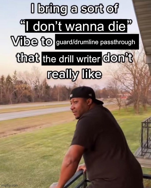 Day 9/10: