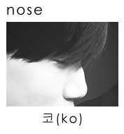 jongxuns:  body appreciation: kim jongin (insp)