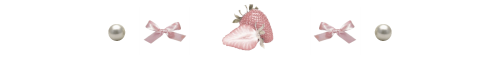 blrblrgraphics - blrblr♡graphics