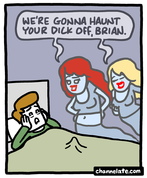 channelate:    Bonus Panel—>http://www.channelate.com/extra-panel/20140115/   