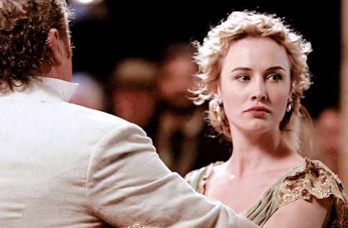 Fyhellonwheels Tumblr Blog Tumgir Fyhellonwheels Tumblr Blog Tumgir