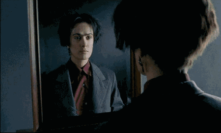muskming:  Frida  2002 film directed by Julie Taymor 