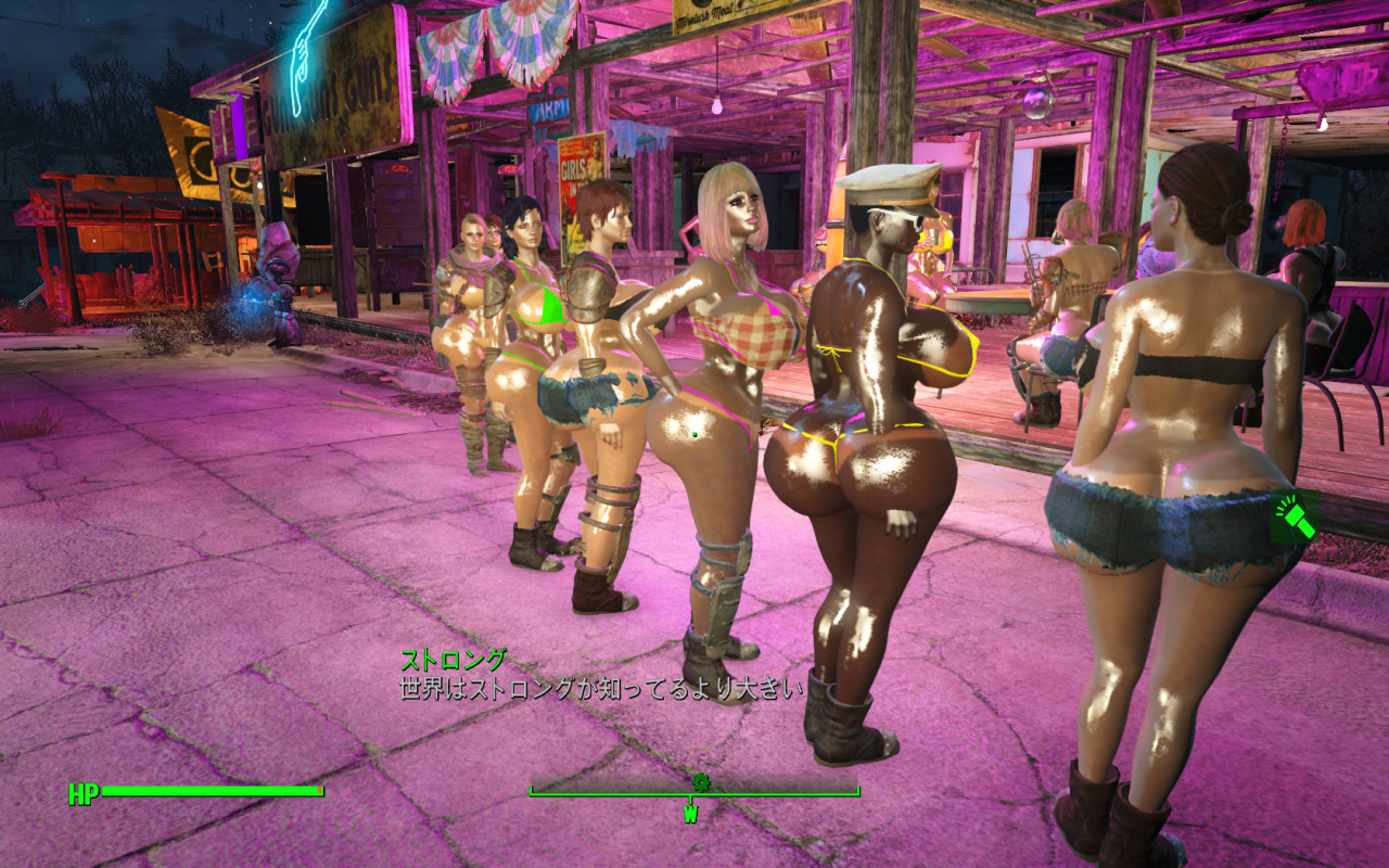 rebisdungeon:  One of the greatest things in the world is Bethesda’s game with