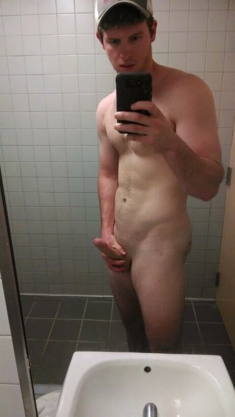 Private Nude Images