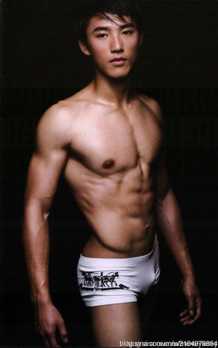 busankim:  吴俊超  http://jskbusan.blogspot.kr/search/label/吴俊超 