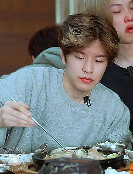 SEUNGMINRACHA LOG EP.01