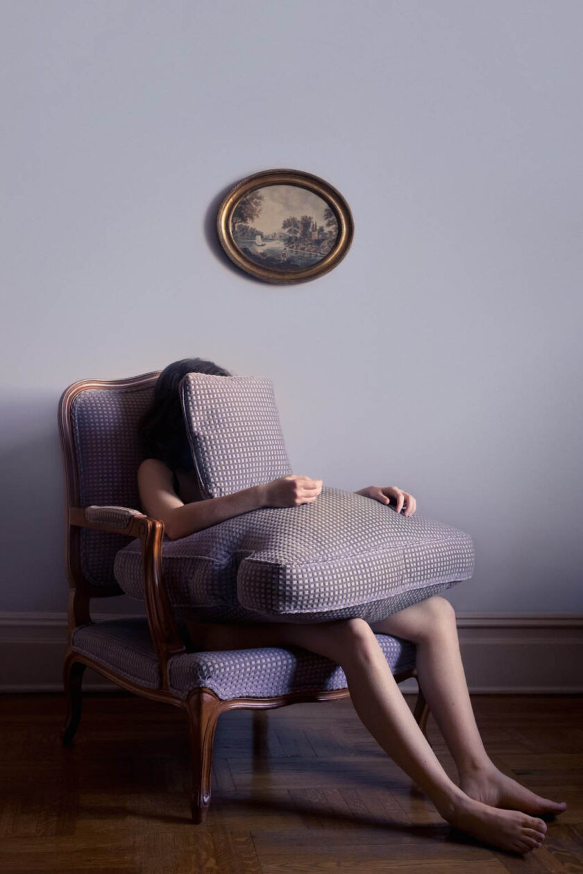lorenzoci:Brooke Didonato 