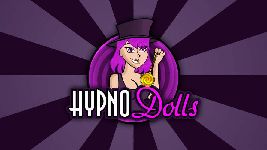 scifiscribbler:I mean, throw @hypnodolls a link when you repost his stuff… On the