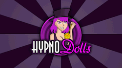 scifiscribbler:I mean, throw @hypnodolls a link when you repost