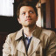 deanpoetrights