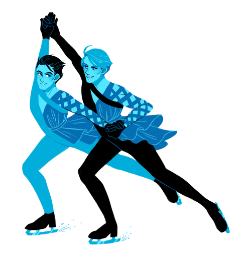 katlyyons: baby you got lucky ‘cause you’re rocking with the bestand I’m greedy available as a print