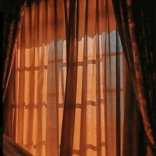 Home Before Dark (part Three)