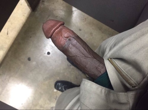 KIK📱CoolDudeYup