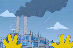 simpsons-latino:  Mas Simpsons aqui 