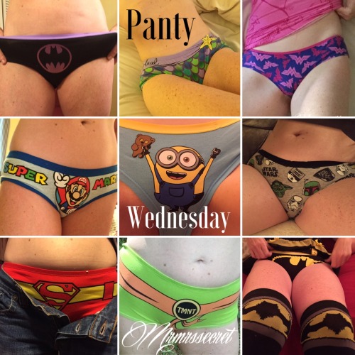 Porn Pics mrmrssecret: Your Friendly Neighborhood Schedule