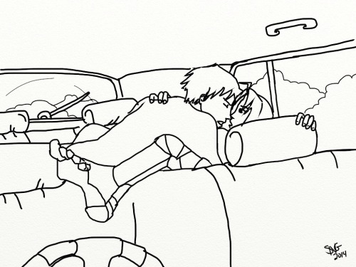majormetalandcolonelsparky:  Fma Week - Day 6 - Smut I was going to do seasons, but then decided to 