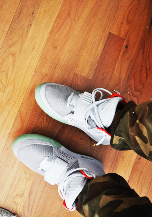 tasteforluxury:  Taste for Luxury 