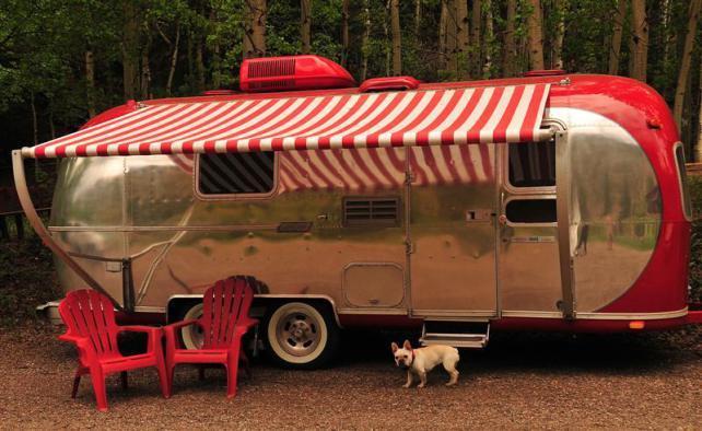 hotrodzandpinups:  HRP   want one