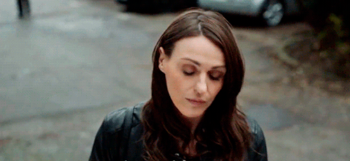 halifax-jack: Be still, my beating heart.