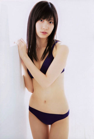 秋元さん
