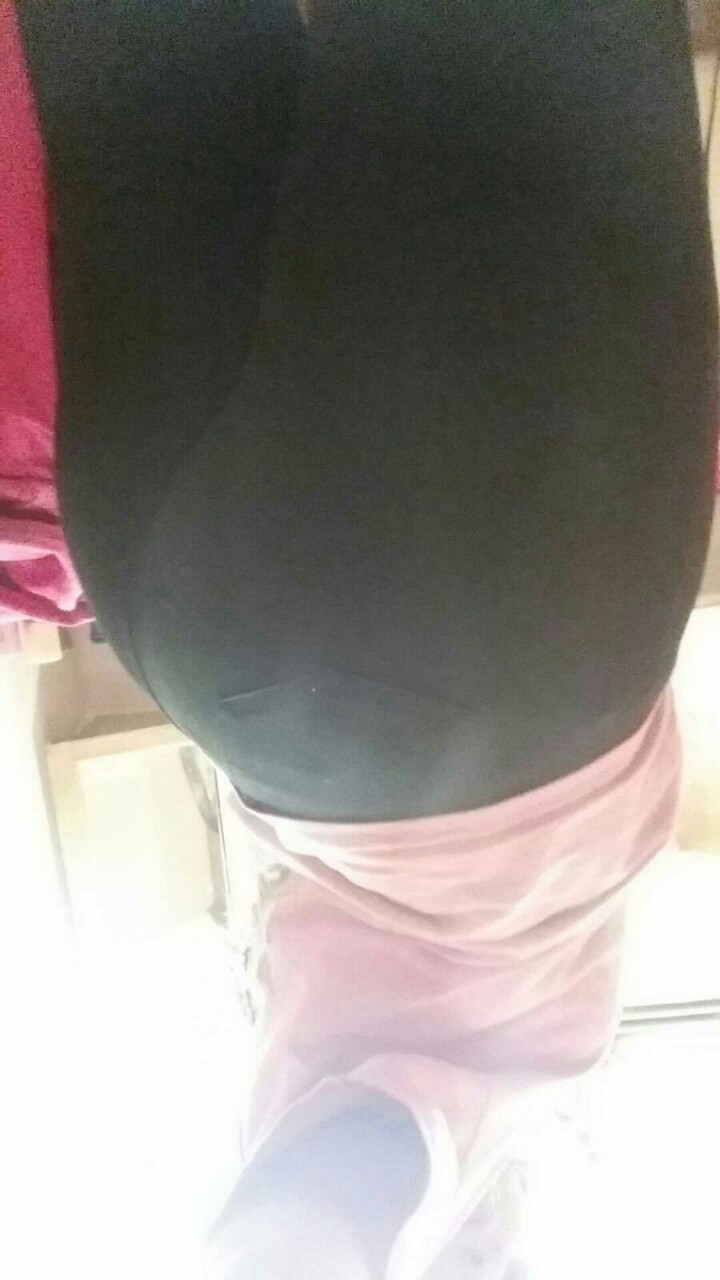 firesfrost11:  Do a cumshot of any of the five photos or any you want and send to