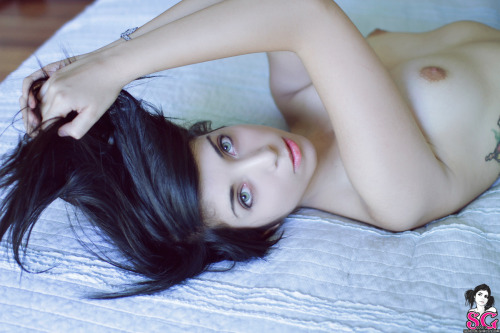 beautifulgirlsmakemesuicidal: Blair Suicide 