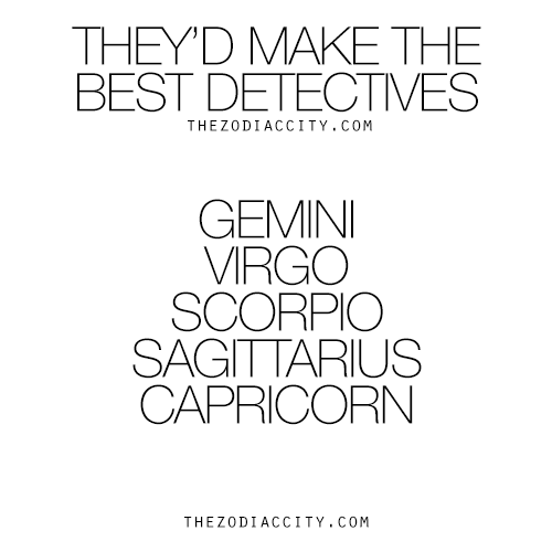 zodiaccity:  For more information on the zodiac signs, click here.