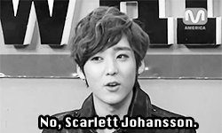  kevin: scarlett johansson vs soohyun: johansson scarlett 