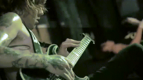 xofmiceandhorizonx:  He got it. :p