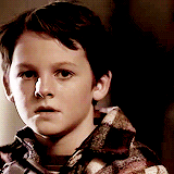   Supernatural Meme  ↳ One Hunter  “Why is it my job to save these people? Why
