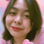 astroreadsbyelle