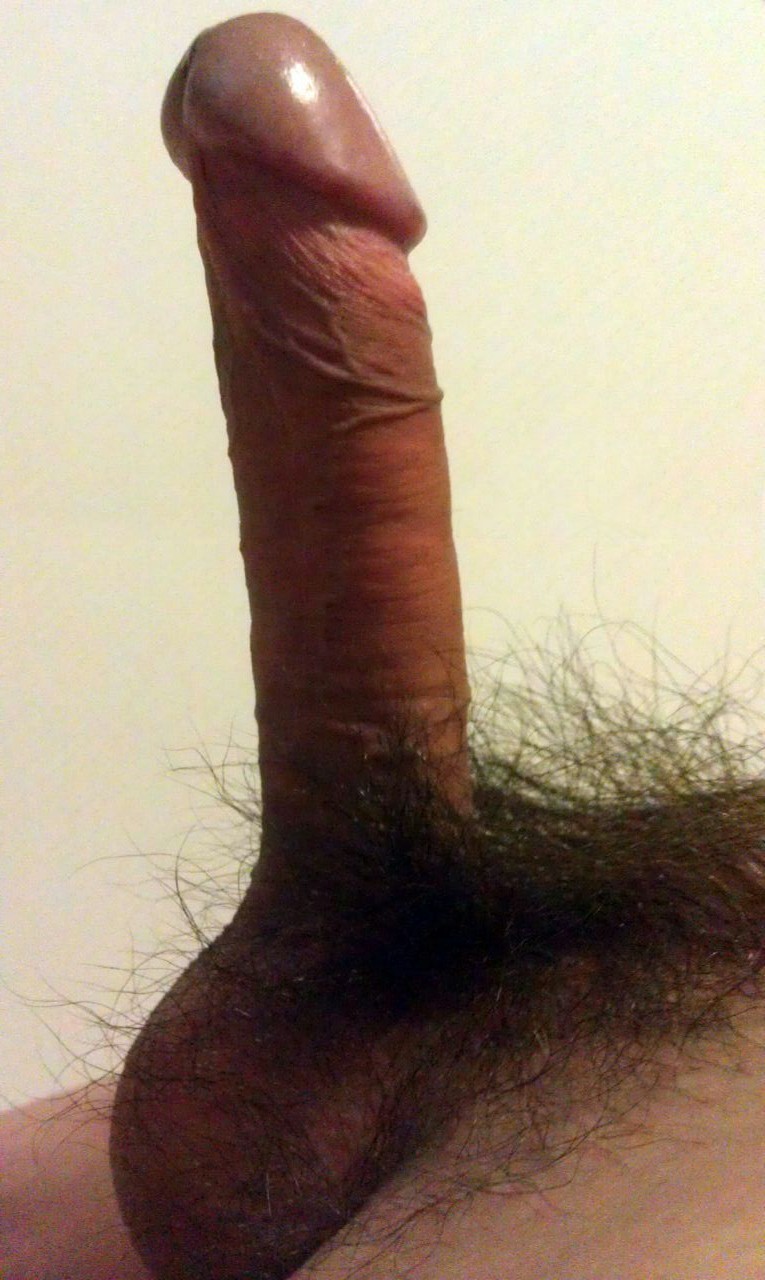 banxianqs2:  转自搜同https://76.164.232.70/19 years old