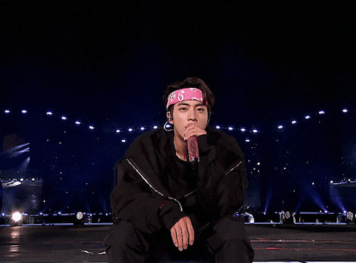 For @cordiallyfuturedwight !!!(cr. Namuspromised).