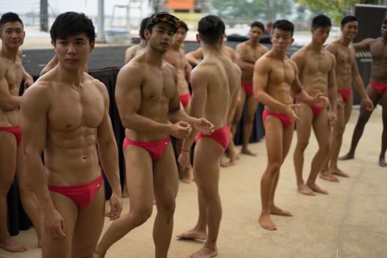 butterseah:  💋www.ernestseah.com😊😍ERNEST SEAH NYC 💖🎉 😝🎉😋ANYWHERE…
