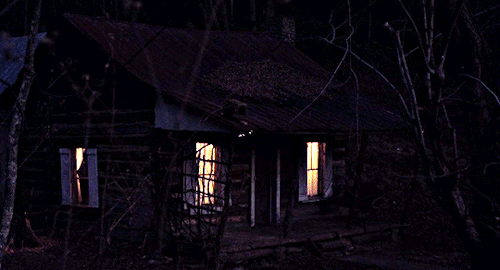 aarontaylorjohnson:   THE CABIN IN THE WOODS (2011) dir. Drew GoddardTHE LEGEND OF