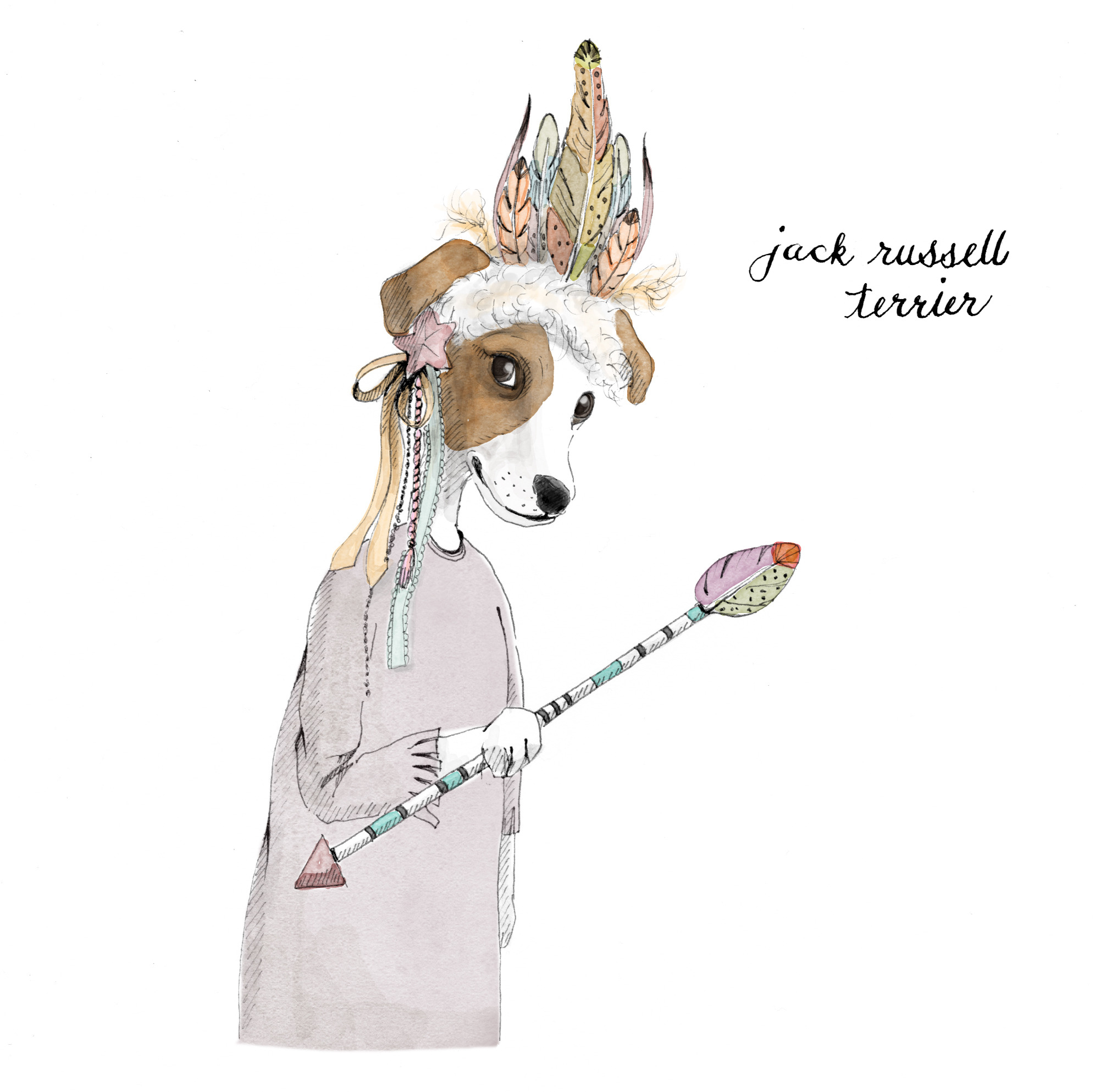 ジャックラッセルテリア Explore Tumblr Posts And Blogs Tumgir ジャックラッセルテリア Explore Tumblr Posts And Blogs Tumgir