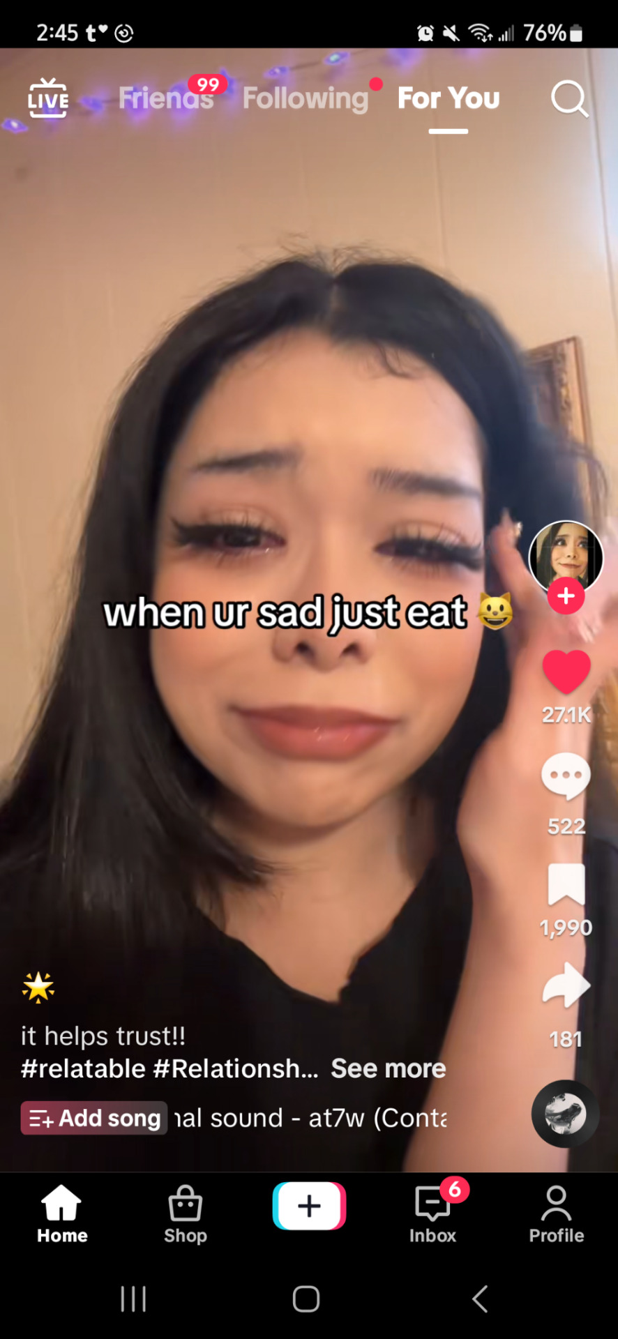 Tumblr media
