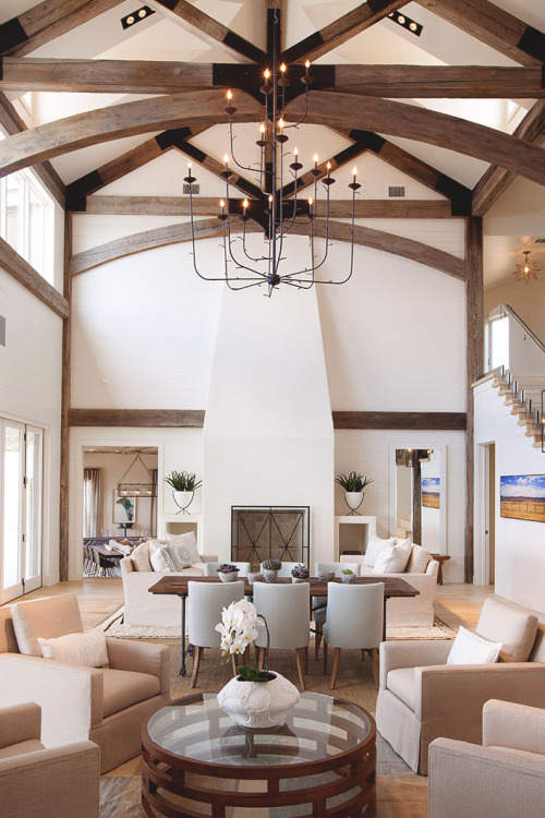 stayfr-sh:  Charming Possum Kingdom Lake Home