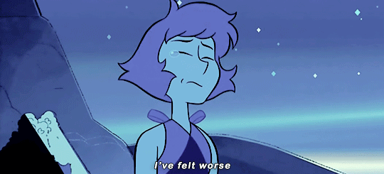 Steven Universe Gifs